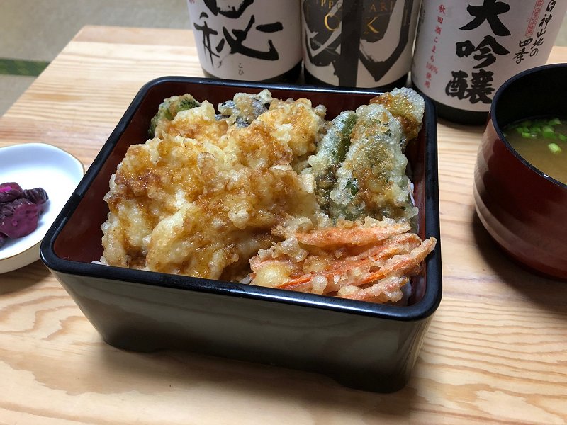 �b�C�J�V��