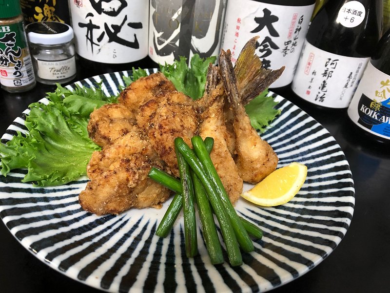 �T�o�t�O���g