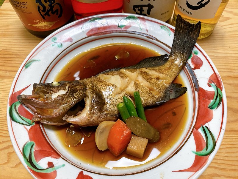 ���o���ϕt��